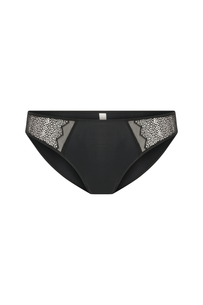 Aperte Lingerie, All Products